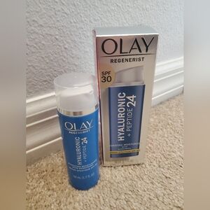 Olay product